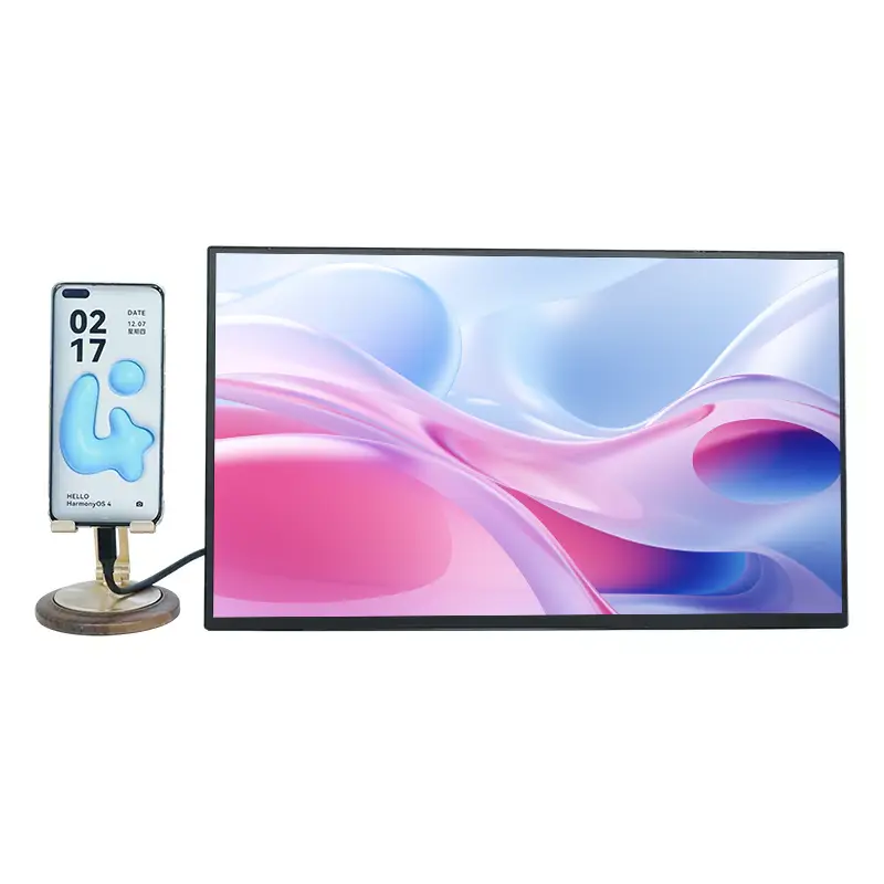 Bir monitörde 4K ve 144Hz olabilir mi?