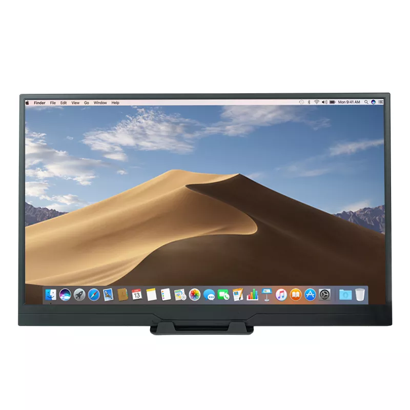 Taşınabilir Monitör ile Normal Monitör Arasındaki Fark Nedir?